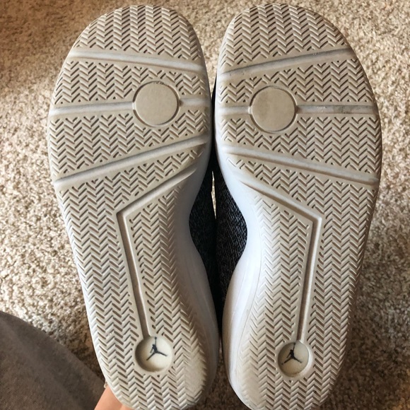 Jordan eclipses - Picture 4 of 8